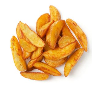 سیب زمینی ریو