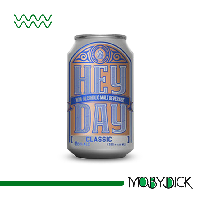 ماء الشعیر تلخ(قوطی)