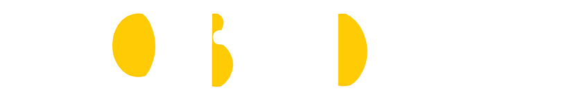 Mobydick Logotype