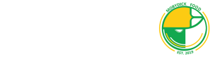 موبیدیک