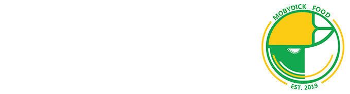 موبیدیک