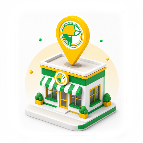 فرانچایز موبیدیک