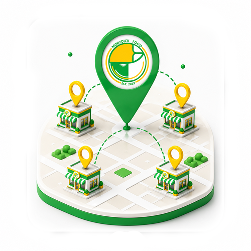 فرانچایز موبیدیک